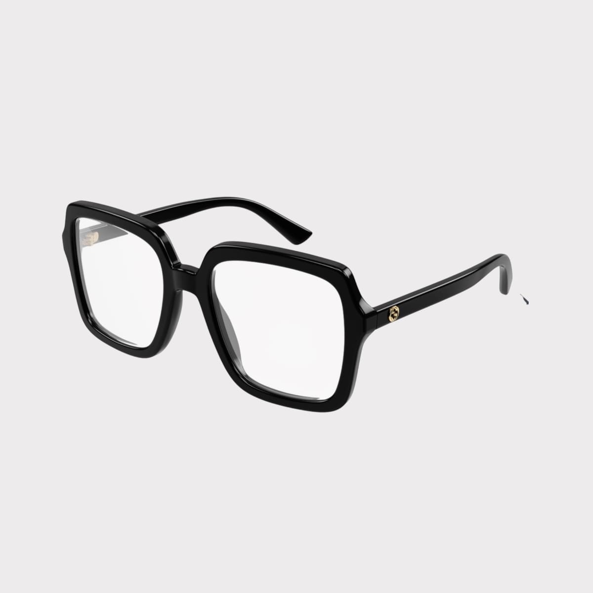 GUCCI GG1318O 001 C55