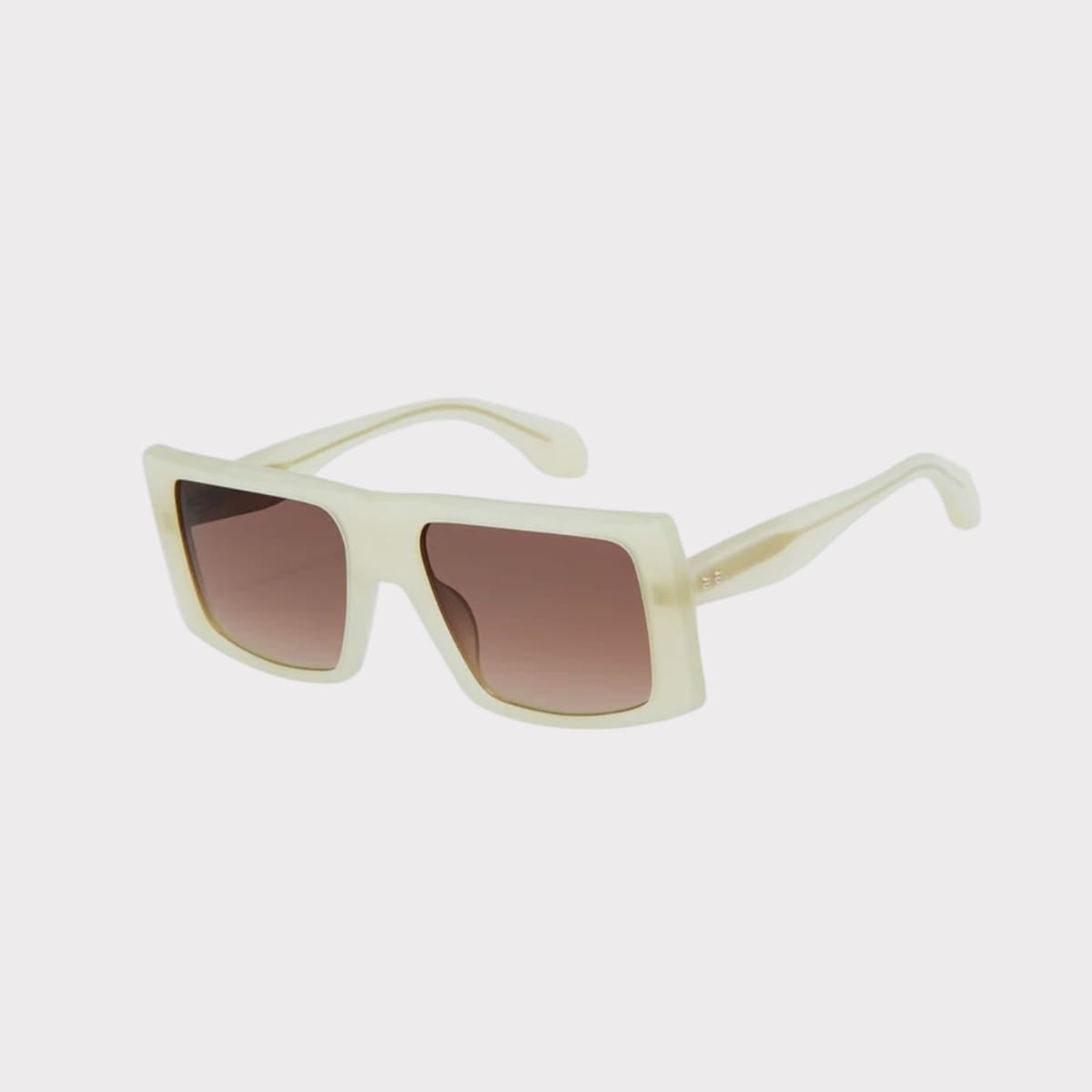GIGI STUDIOS THRIVE 016 GS1013/23S - immagine 2