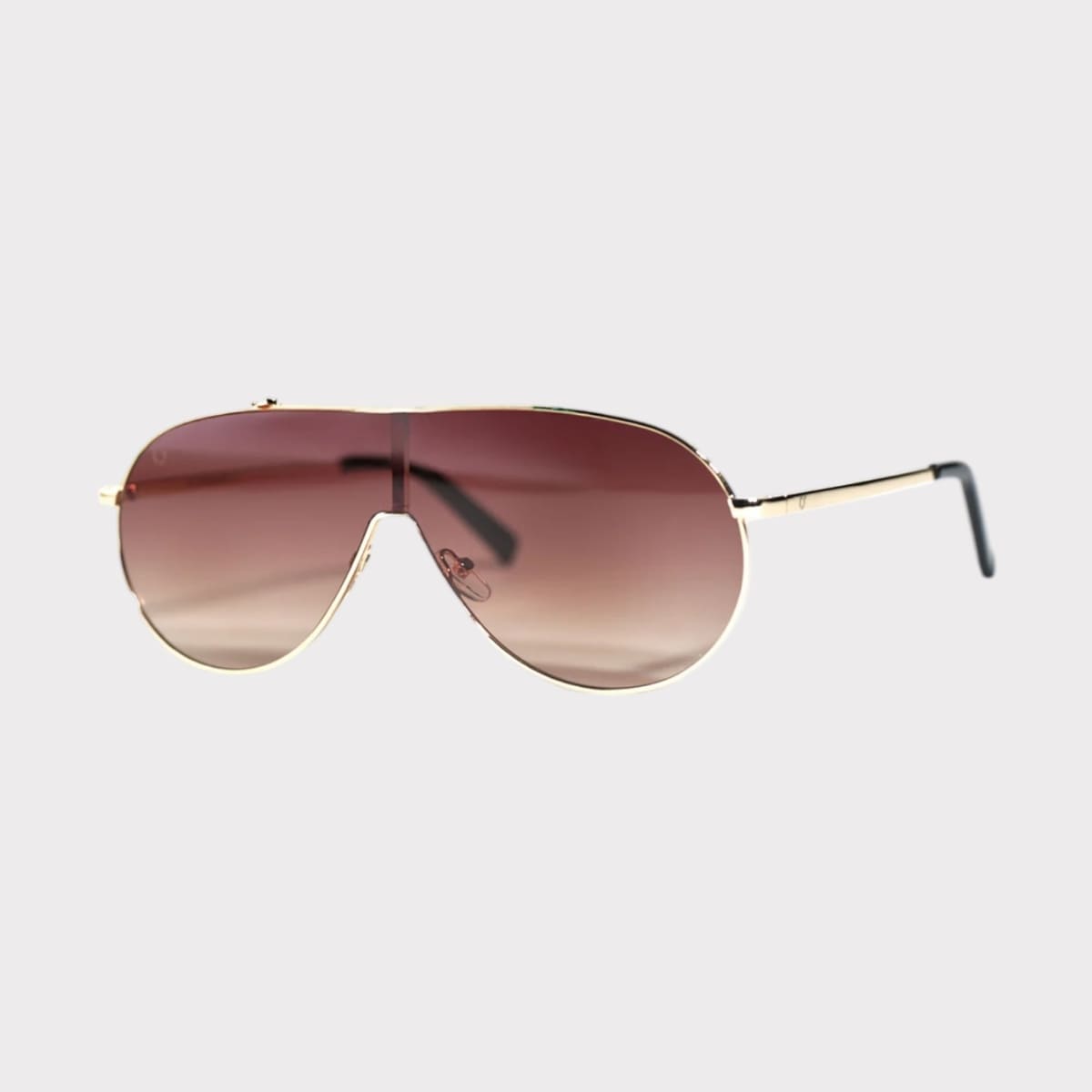 OS SUNGLASSES DILI SABBIA