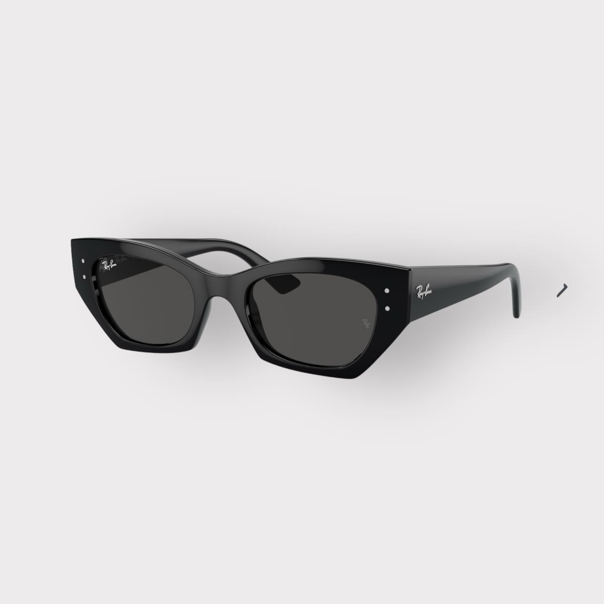 RAYBAN RB4430 ZENA 6677/87 C52
