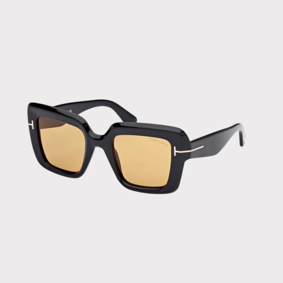 TOMFORD TF1157 01E ESME