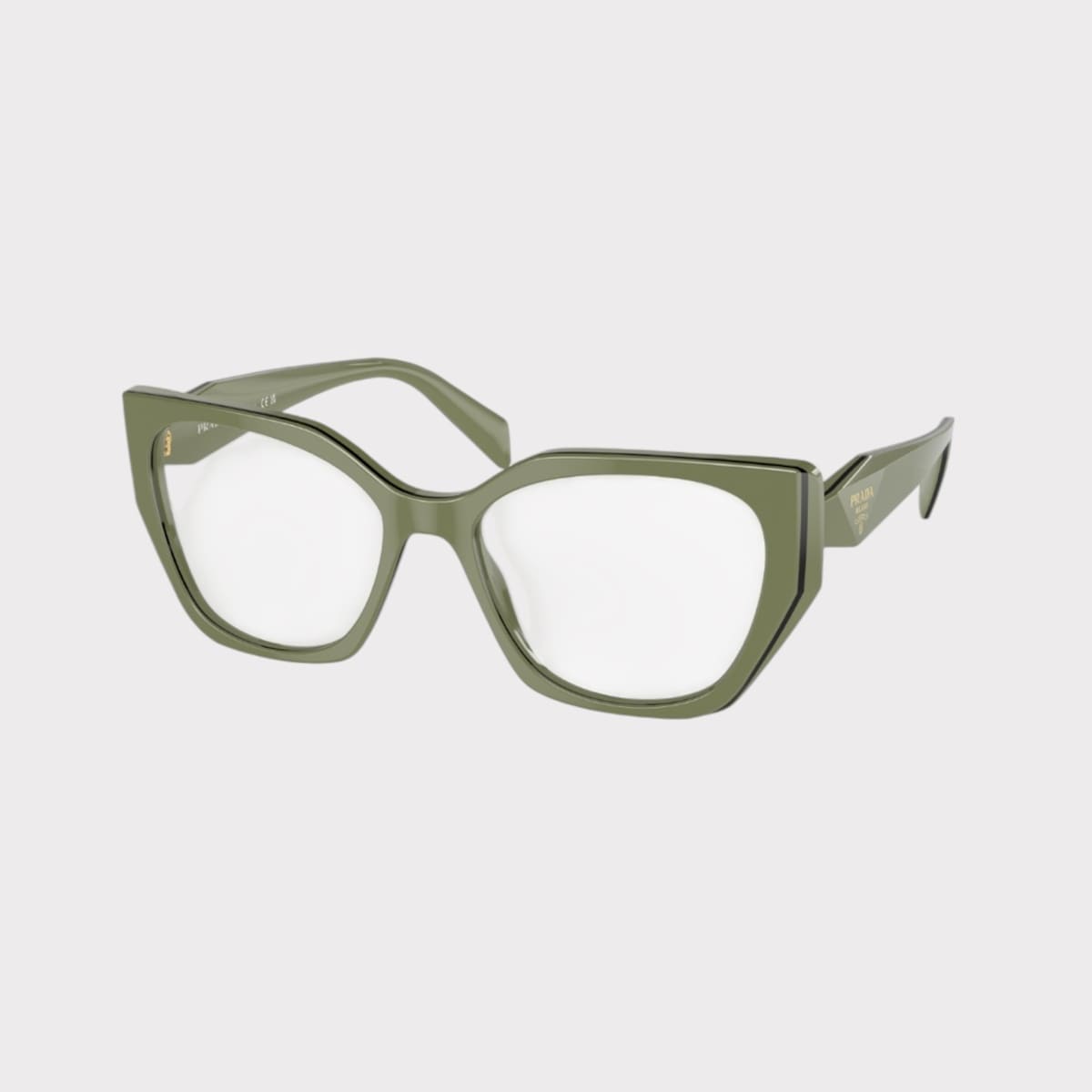 PRADA PR18WV 13J1O1 C54