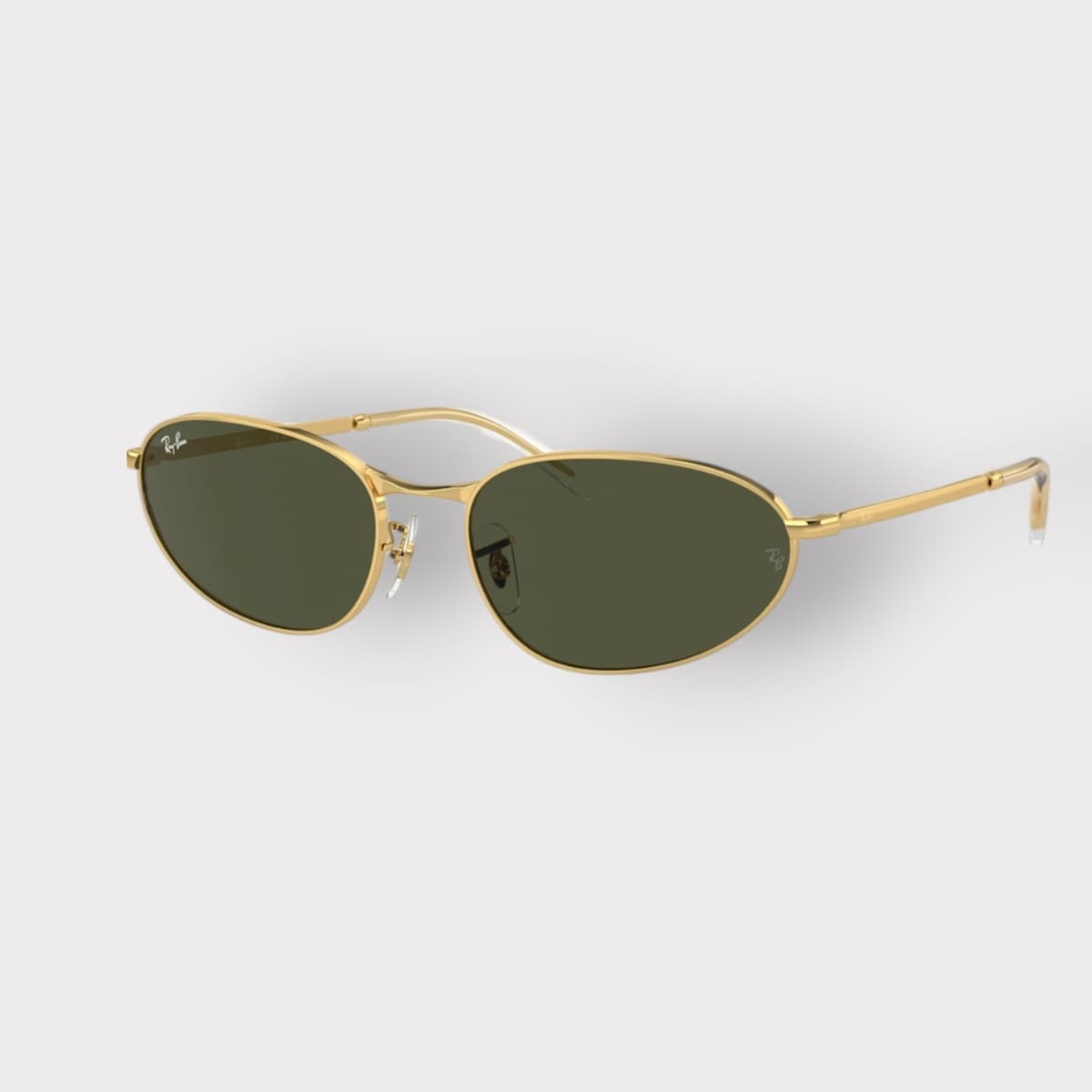 RAYBAN RB3734 001/31 C56