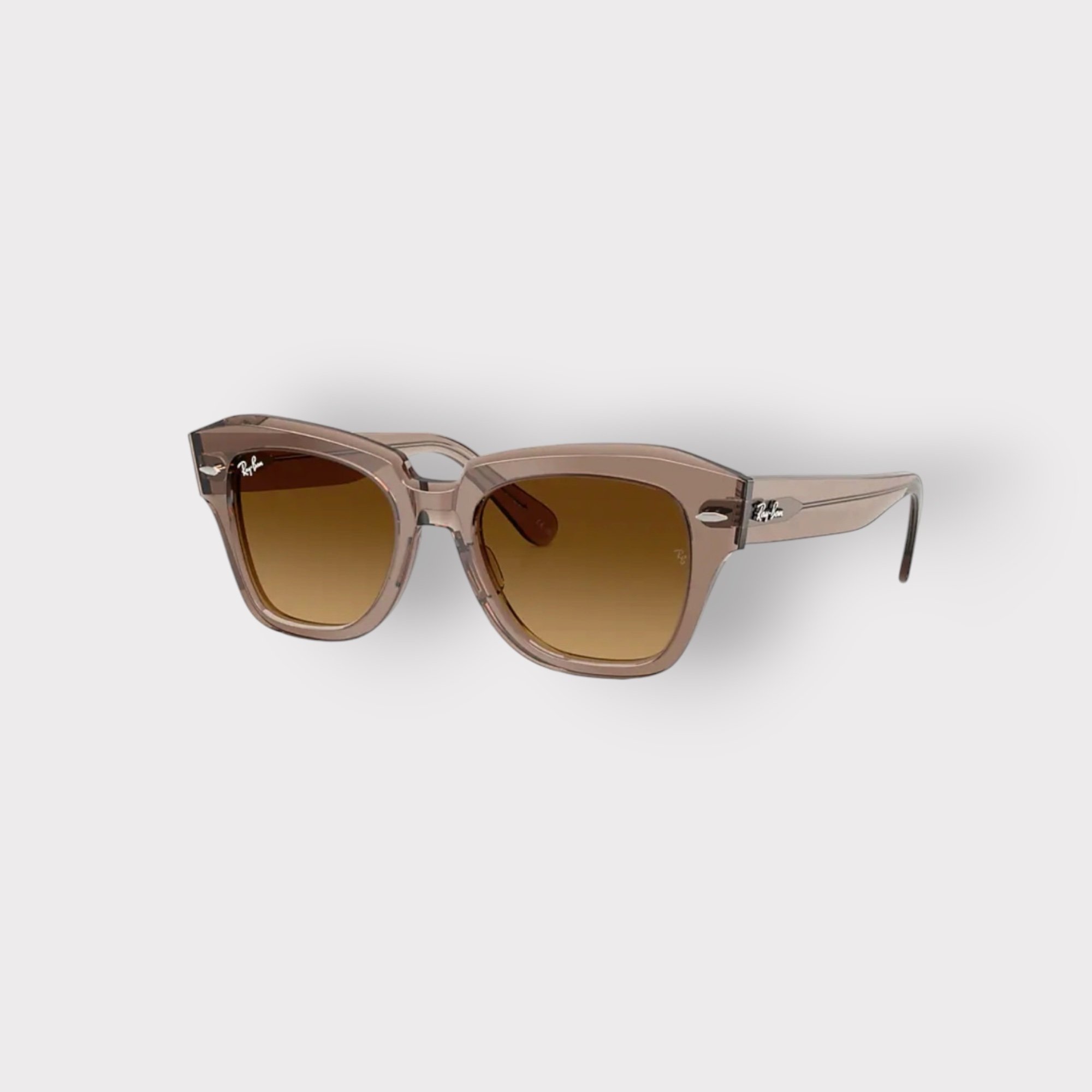RAYBAN RB2186 682785 49-20