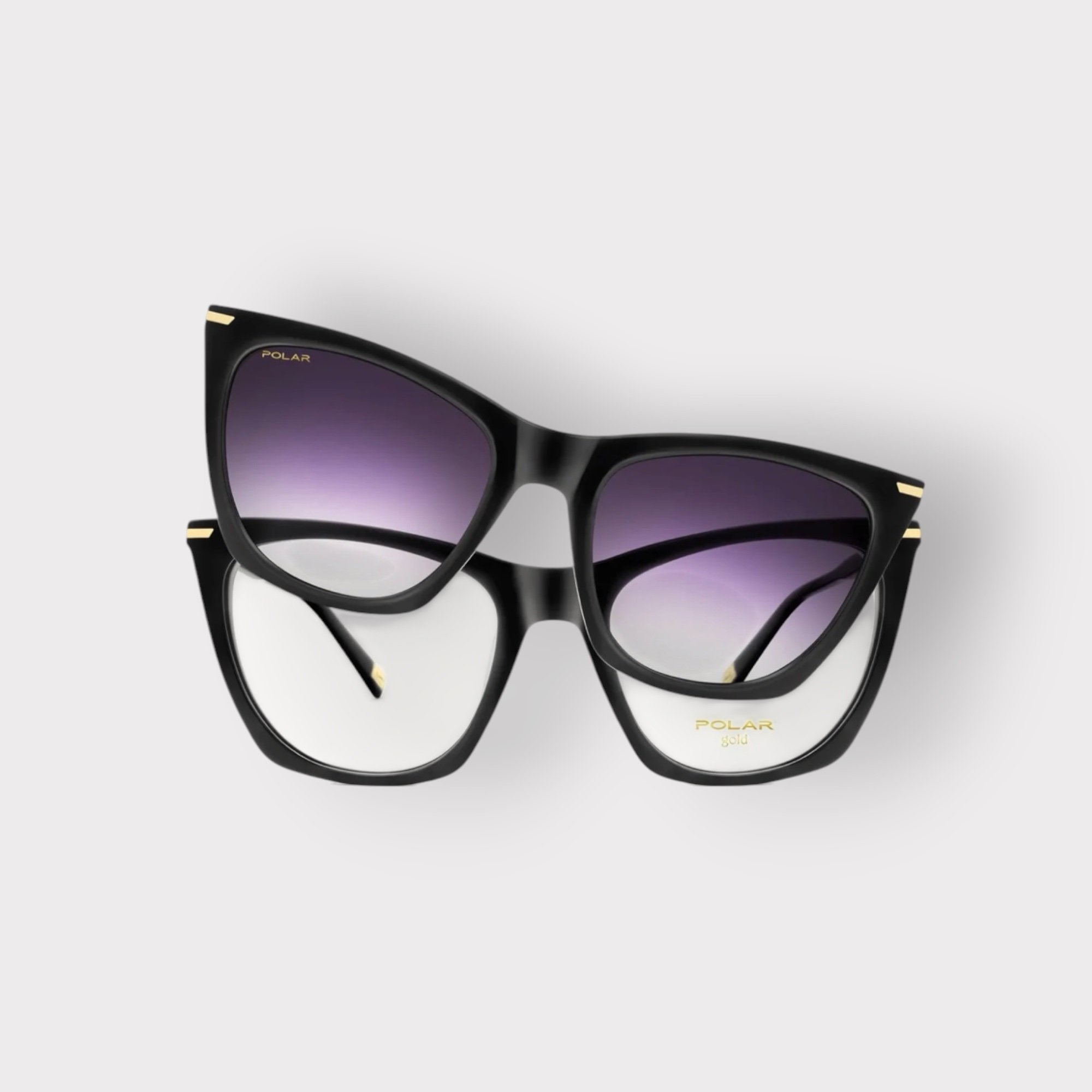 POLAR 7041-77F GRADUATO